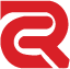 رگالی