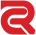 رگالی
